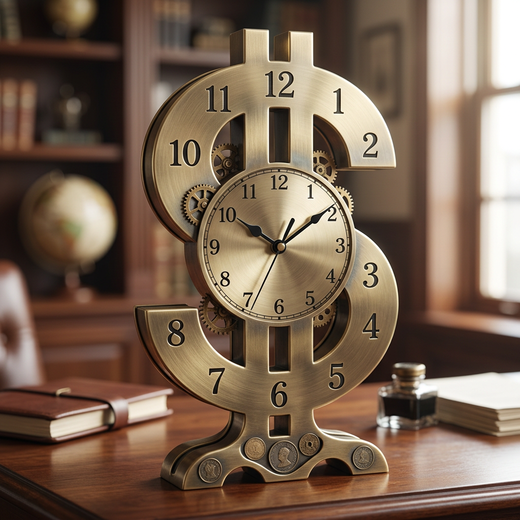 Side Gigs That Can Pay You Within 24 Hours
