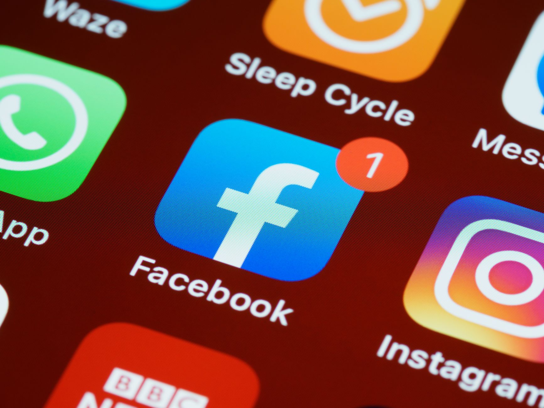 Fast Cash on Facebook Marketplace