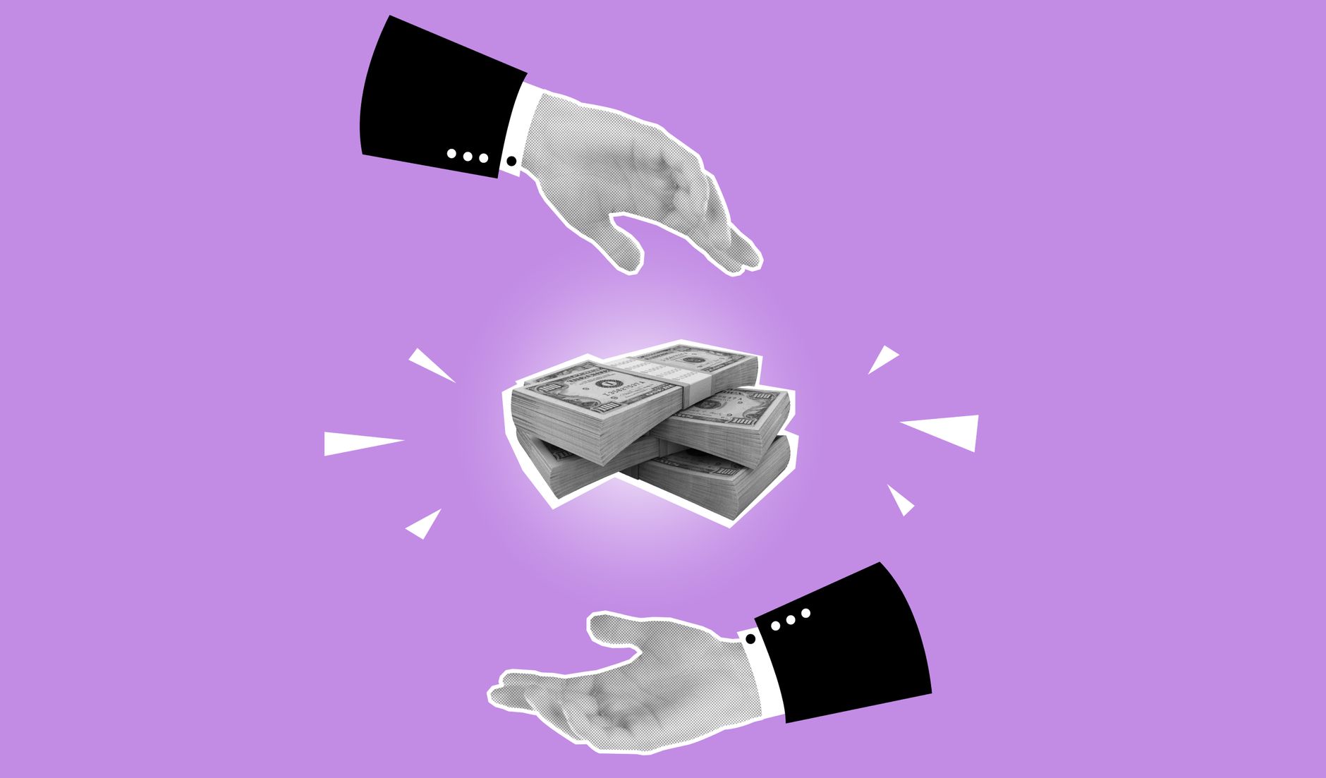 Online Referral Bonuses – Do They Work?