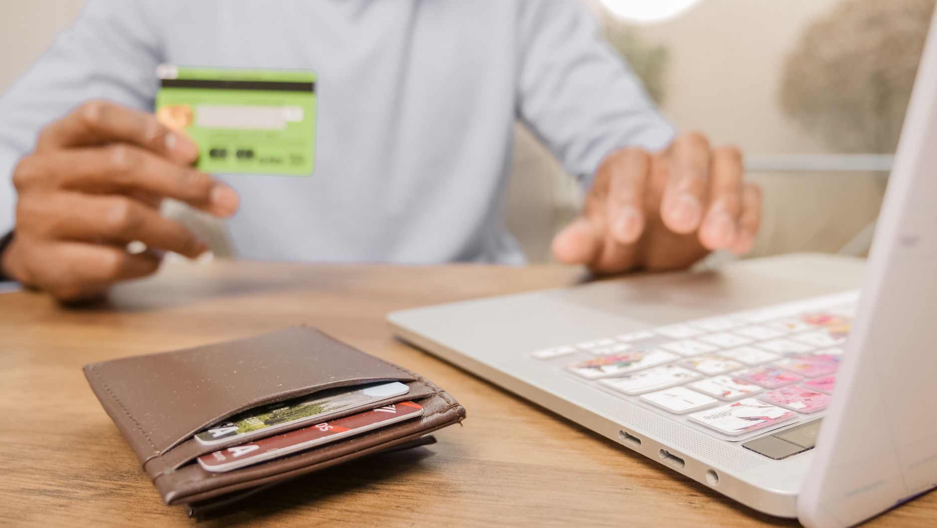 Will Your Bank Transfer Arrive in Time?